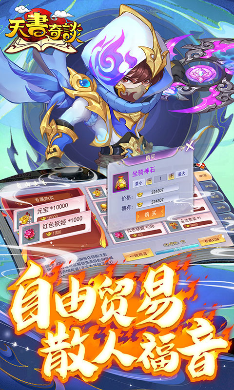 1706062499445786.jpg 480-800-4.jpg