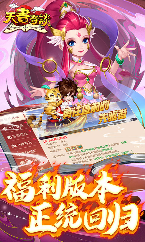 1706062510969477.jpg 480-800-5.jpg