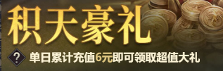 图片9.png