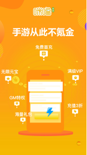 1710235582404362.png image.png