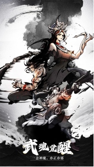 1710407053432391.png image.png