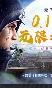 1710407058617787.png image.png