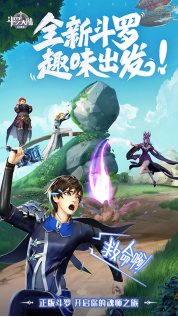 1710487831860016.png image.png