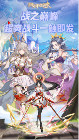 1710487836379157.png image.png