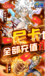 1710487844123445.png image.png