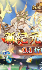 1710487850397375.png image.png