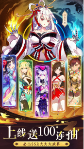 1710755504783534.png image.png