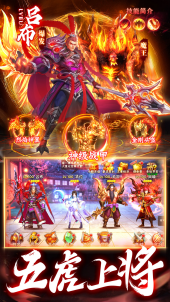 1710755509847905.png image.png