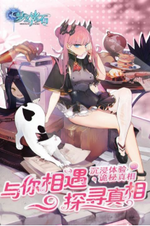 1710755515166384.png image.png