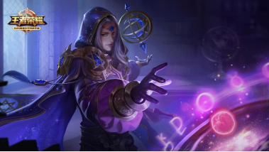 1711436532568499.png image.png