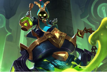 1711436795790976.png image.png