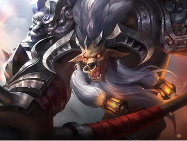 1711436817439699.png image.png