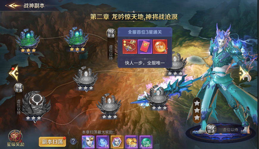 图片10.png