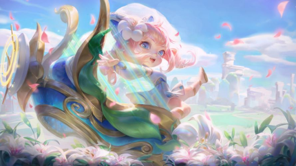 1711617093818584.png image.png