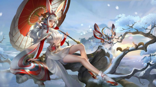 1711617685923192.png image.png