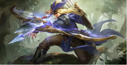 1711695092961228.png image.png