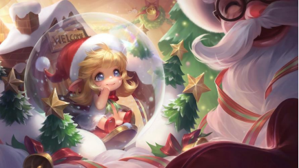 1712027451695407.png image.png