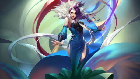 1712028349370389.png image.png