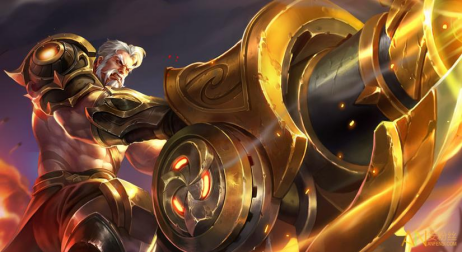 1712031646252606.png image.png