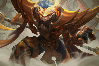 image.png