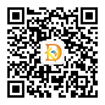 qrcode_for_gh_379576ef3858_344.jpg