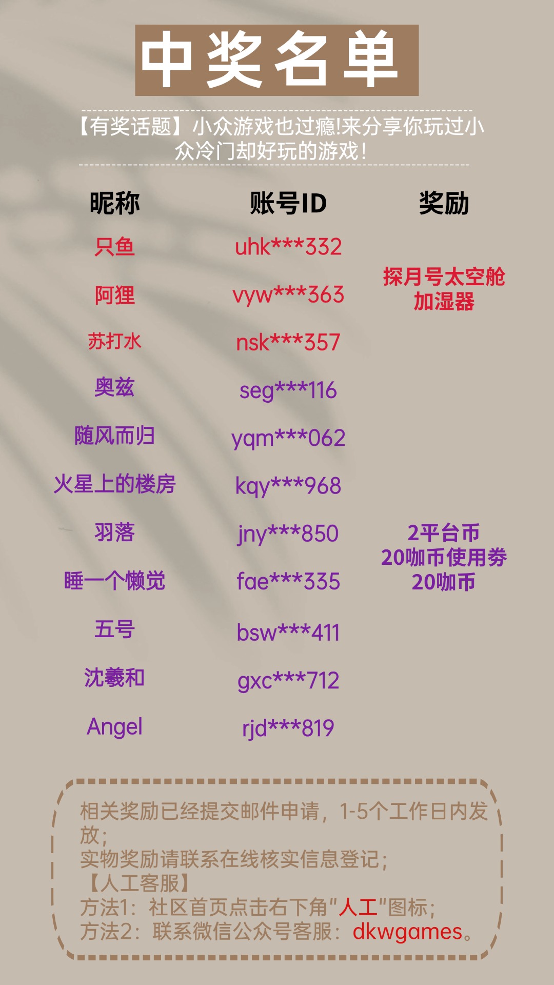 【有奖话题】小众游戏也过瘾!来分享你玩过小众冷门却好玩的游戏！.jpg