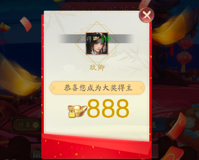 图片1.png