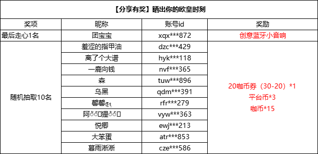 61488fff-492c-4ce7-a563-23899e104210.png
