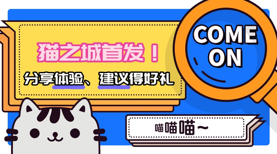 图片17.png