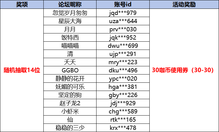 0C948D02F743FCE89B55645E71B01BE2.png