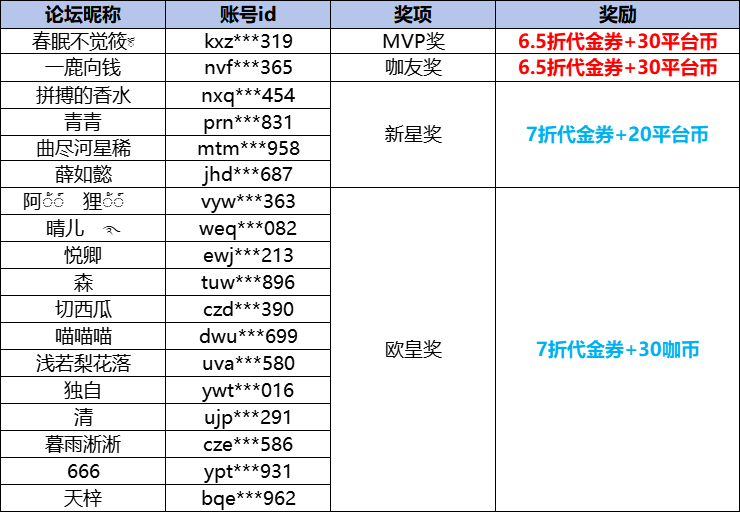 E636F65C1314FF496174DC0E427518F6.png