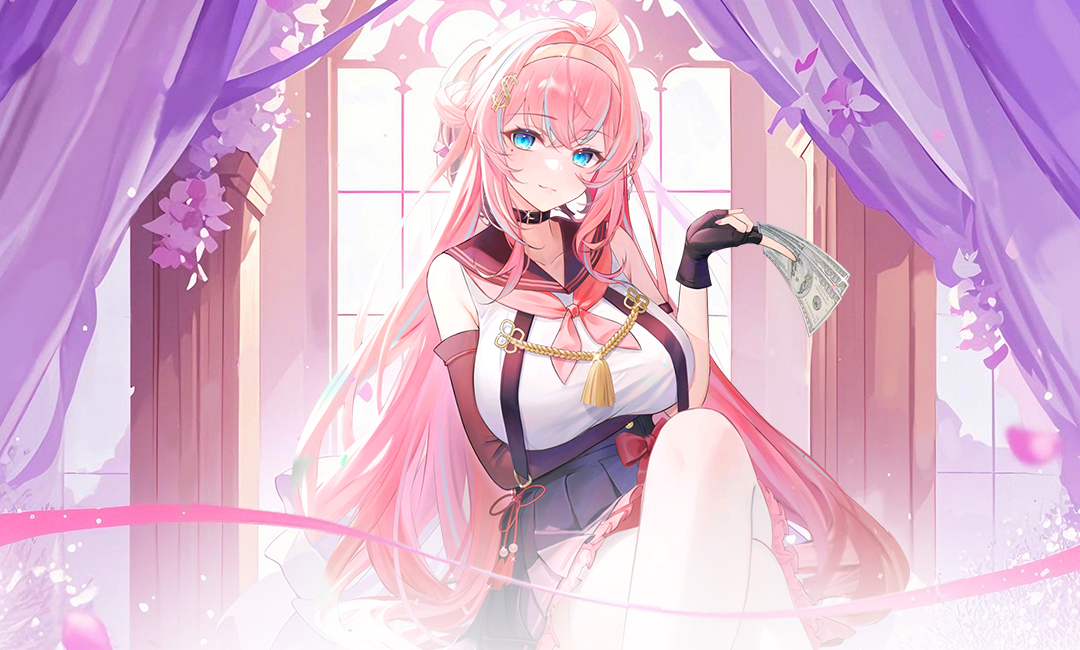 banner.jpg