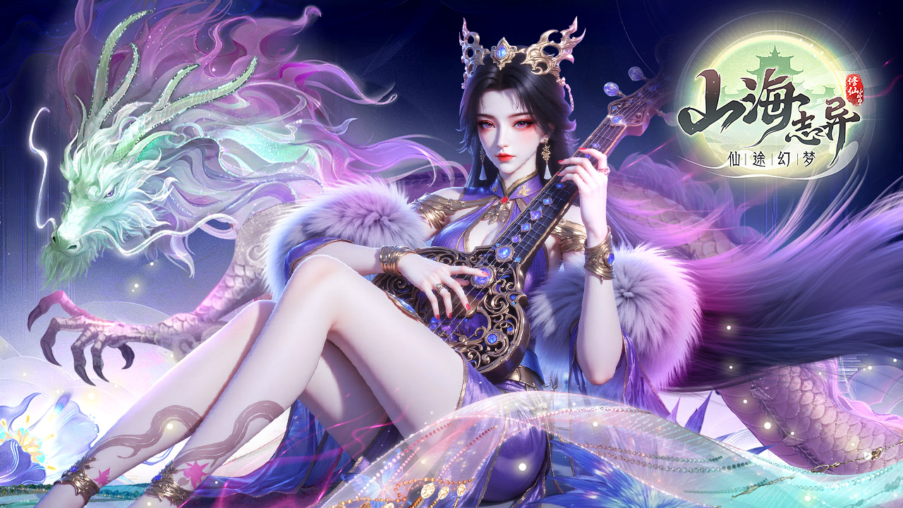 QQ图片20250324174024.jpg