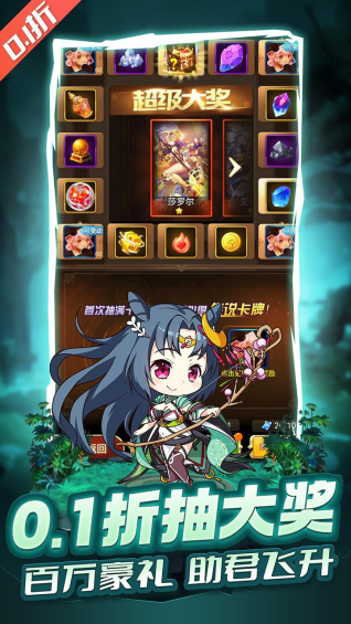 image.png