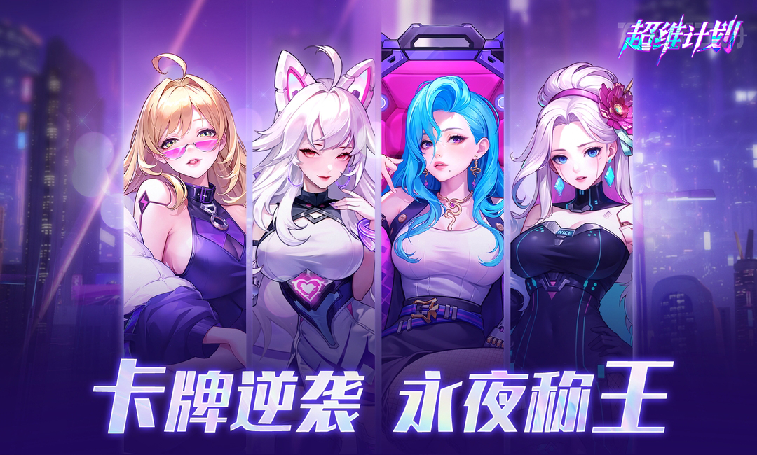 banner1080x650.jpg