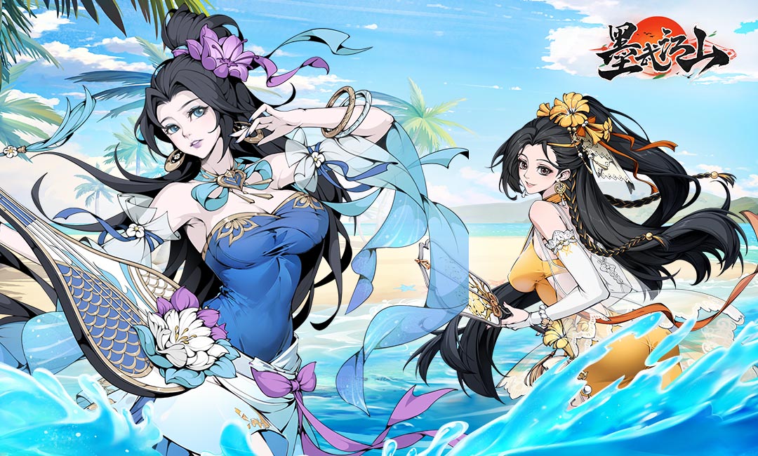 banner-1080x650.jpg