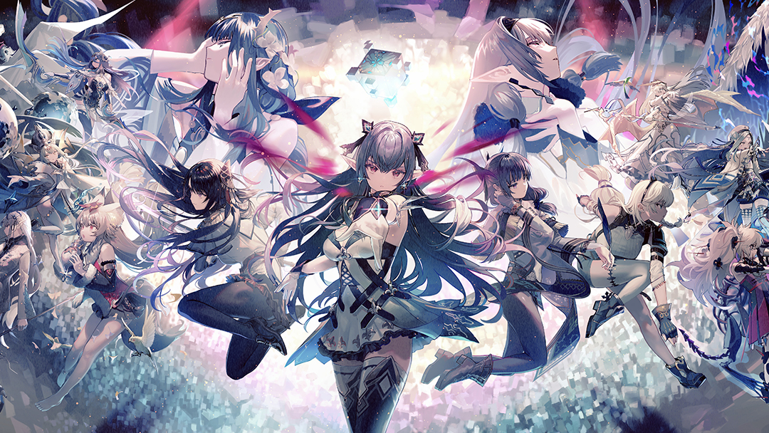 banner 1080×608.jpg