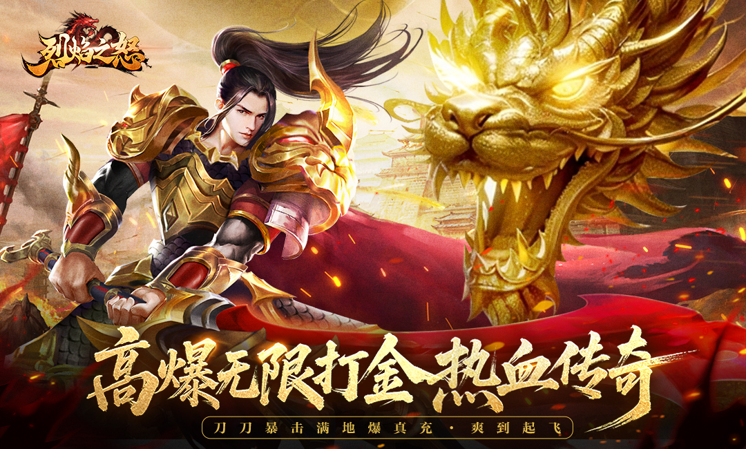 banner-1080-650.jpg