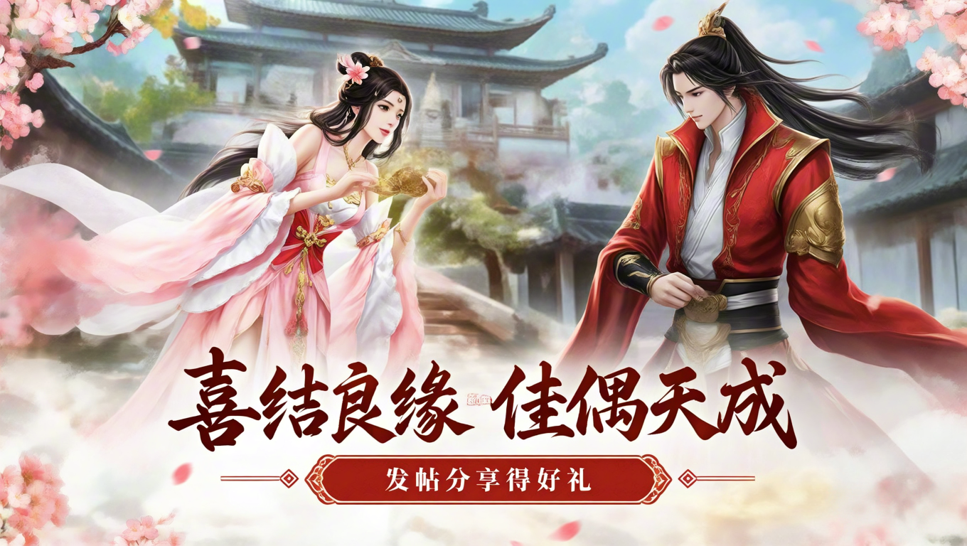 文心一言AI作图_20250818093426.png