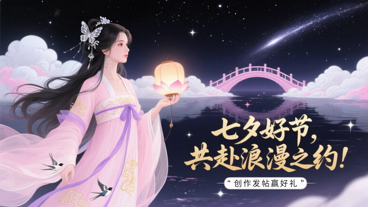 图片333.png