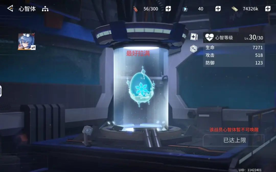 1756191837918228.jpg 1BFDE41CA2BBEC1C315D4840DDAE102F.jpg