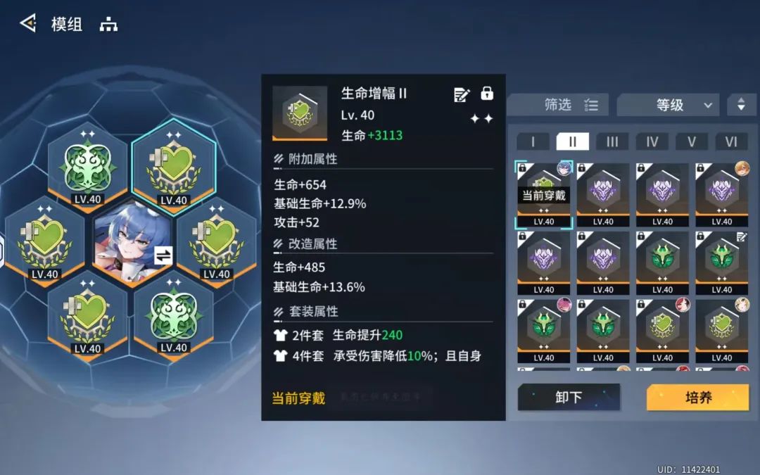 1756191843848911.jpg 47CA8F8530BF4D1ADC4CED8B27A20686.jpg