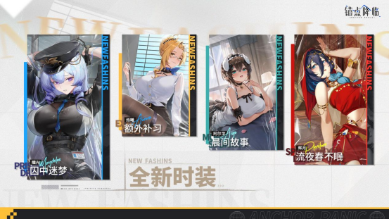 4A312E5198FAE246922D27A7B19F5483.png
