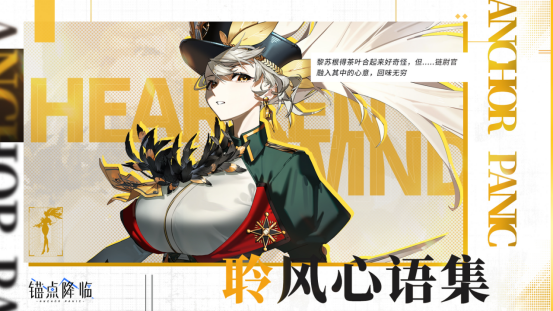15F9BB3CEB547D2ABB4FE9CAB13B97F5.png