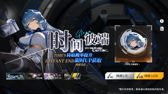 7DD216869D94E3E135F643A6976F7B77.png