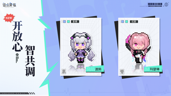 10A98C5F122B04B6643694E6D5BC205F.png