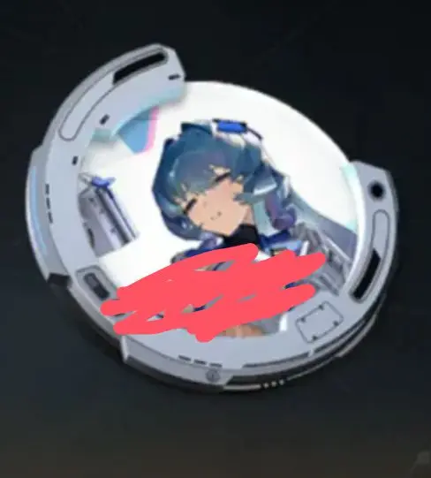 1759218277853414.png 44444444.png