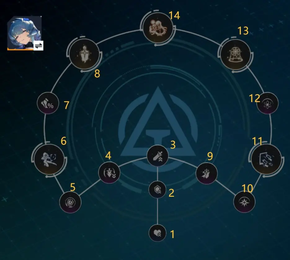 1759218283159181.png 5555555.png