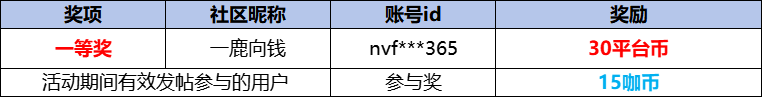 42F99612D68FA0CF4EFEF9E6053941FD.png