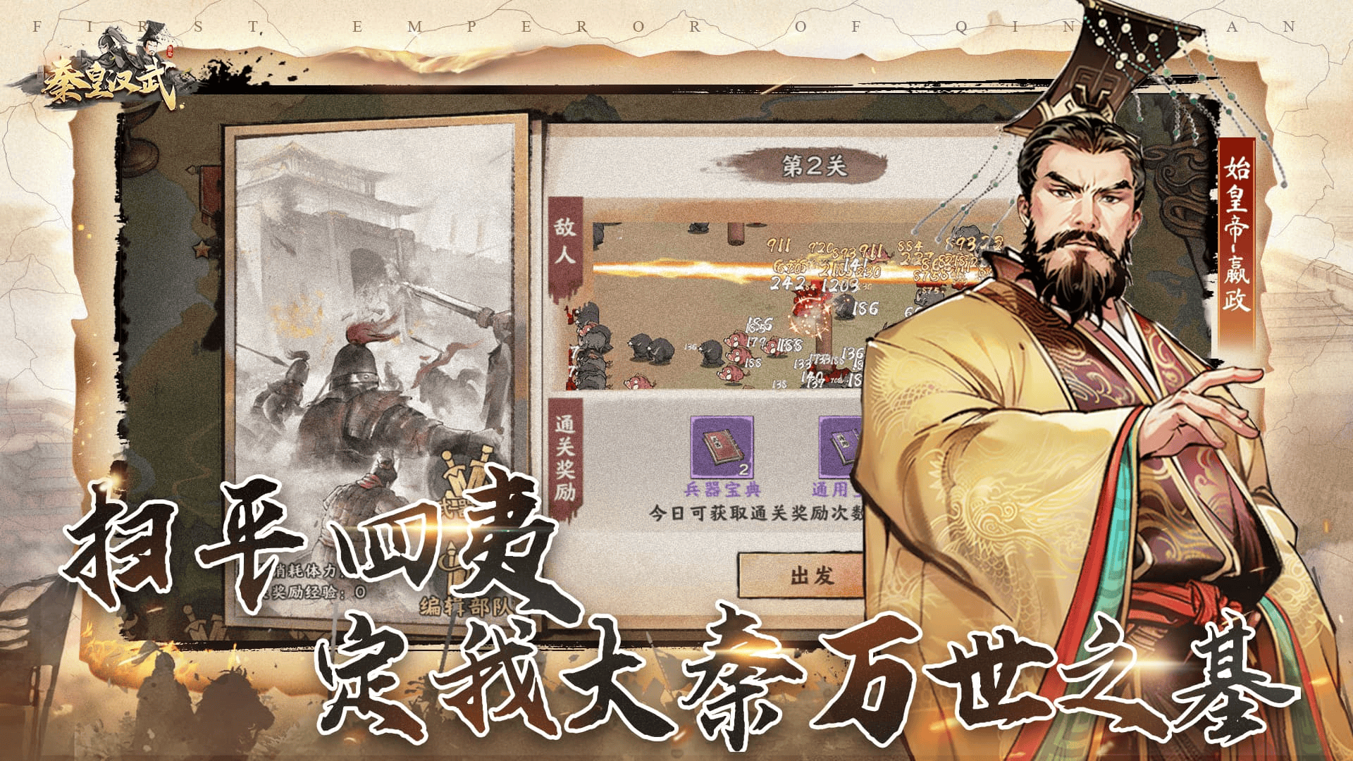 B7D44C9270CF2CB646B4F1C8314C3396.png